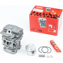 Циліндр, к-кт (цпг) MS-251 44мм (палець 10мм) + герметик WINZOR