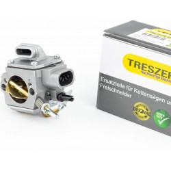 Карбюратор MS-440 TRESZER