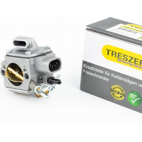 Карбюратор MS-440 TRESZER