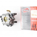Карбюратор MS-240/260 тип 4 WINZOR