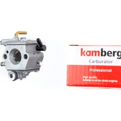 Карбюратор MS-240/260 тип 2 KAMBERG