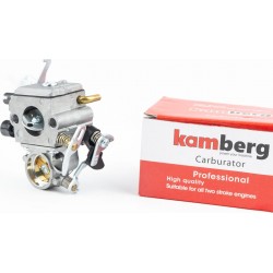 Карбюратор MS-181/211 "ANBA" KAMBERG