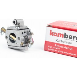 Карбюратор MS-170/180 Zama "HQ ANBA" KAMBERG