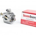 Карбюратор MS-170/180 Zama "HQ ANBA" KAMBERG