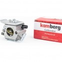 Карбюратор MS-210/230/250 "Walbro" KAMBERG
