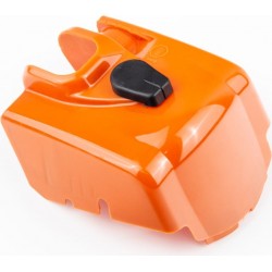 Кришка повітряного фільтра MS-210/230/250 Китай