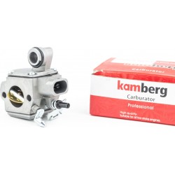 Карбюратор MS-341/361 KAMBERG