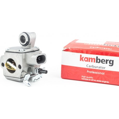 Карбюратор MS-341/361 KAMBERG