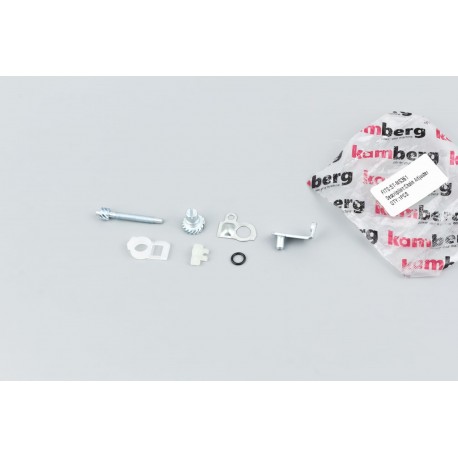 Натяжитель цепи, к-кт 7шт MS-260/261/270/280/340/341/360/361/362/380/381/440/441/460/461/650/660/661 KAMBERG