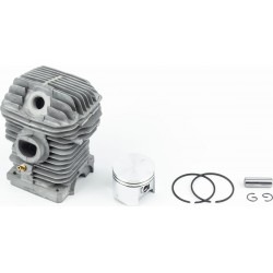 Цилиндр, к-кт (цпг) MS-250 42,5мм (палец 10мм) Китай