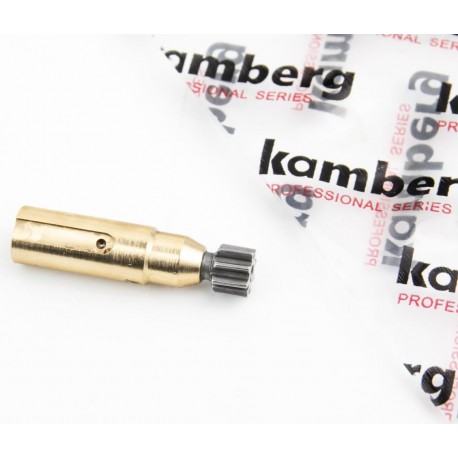 Насос оливний MS-170/171/180/181/190/191/210/211/230/250 "PRO" KAMBERG