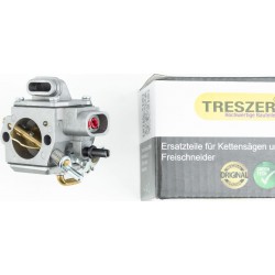Карбюратор MS-290/310/390 TRESZER
