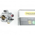 Карбюратор MS-290/310/390 TRESZER