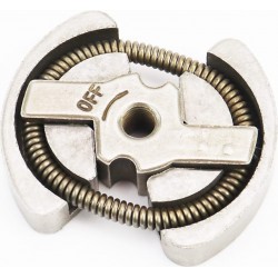 Сцепление (вариатор, муфта) Husqvarna-137/142, Partner-350/351 Китай