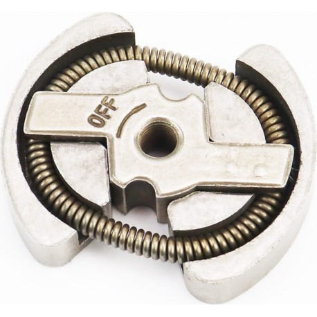 Зчеплення (варіатор, муфта) Husqvarna-137/142, Partner-350/351 Китай