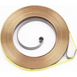 Пружина стартера 137/142 Китай