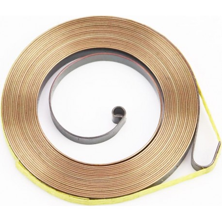 Пружина стартера 137/142 Китай