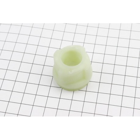 Шкива стартера-храповик Husqvarna-137/142, Partner-350/351 Китай