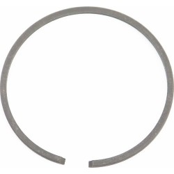 Кільце поршневе 48х1,5мм Husqvarna-365, JONSERED CS2165, ОLEO MAС 962 Китай