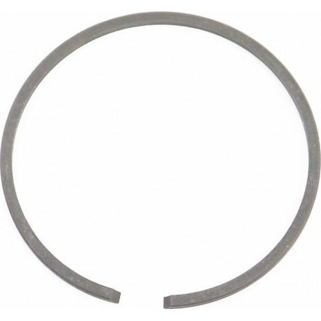 Кольцо поршневое 48х1,5мм Husqvarna-365, JONSERED CS2165, ОLEO MAС 962 Китай