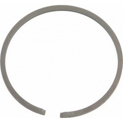 Кольцо поршневое 45х1,5мм Husqvarna-51/254/353, OLEO MAC 952/753 Китай