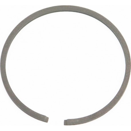 Кільце поршневе 45х1,5мм Husqvarna-51/254/353, OLEO MAC 952/753 Китай