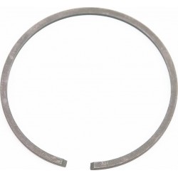 Кольцо поршневое 46х1,5мм MS-290, Husqvarna-55/257/357xp/252RX Китай