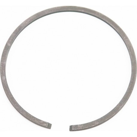 Кольцо поршневое 46х1,5мм MS-290, Husqvarna-55/257/357xp/252RX Китай
