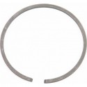 Кольцо поршневое 46х1,5мм MS-290, Husqvarna-55/257/357xp/252RX Китай