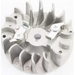 Ротор магнето 137/142 Китай