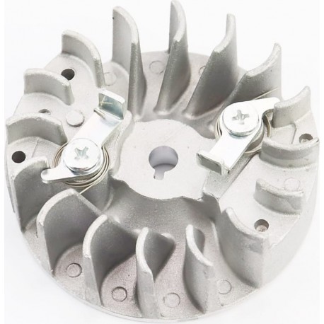 Ротор магнето 137/142 Китай