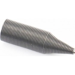 Фильтр масляный Husqvarna-137/142 Китай