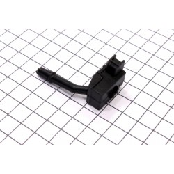 Шланг масляный Husqvarna-137/142 Китай