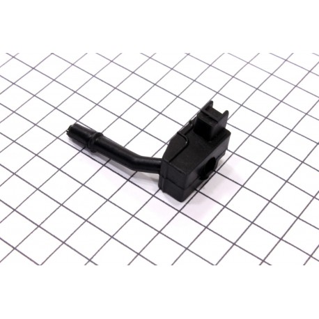 Шланг масляный Husqvarna-137/142 Китай