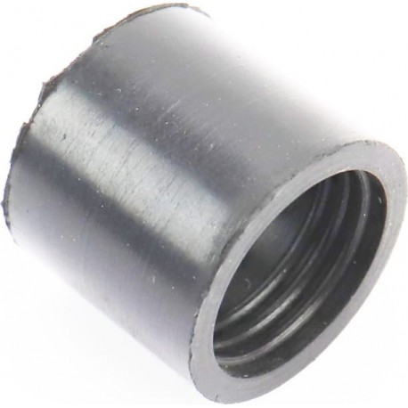 Патрубок карбюратора Husqvarna-137/142 Китай