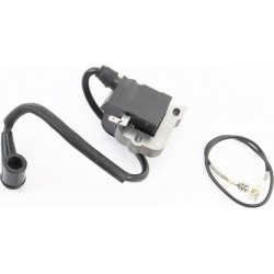 Катушка зажигания 61/268/272 Китай