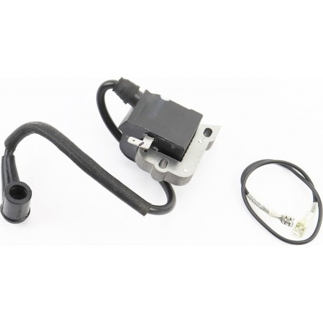 Катушка зажигания 61/268/272 Китай