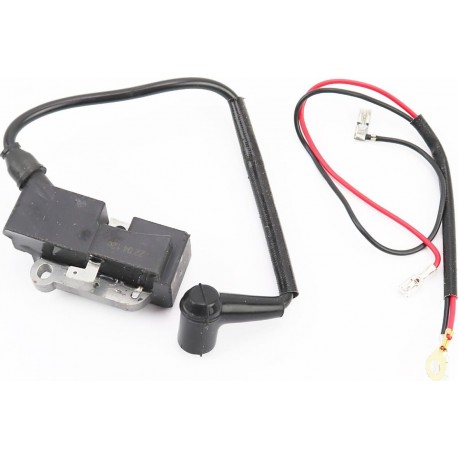 Катушка зажигания 340/345/350 Китай