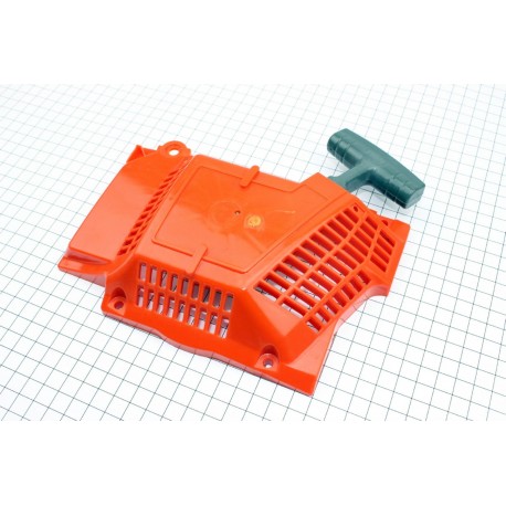 Стартер 362/365/372 Китай