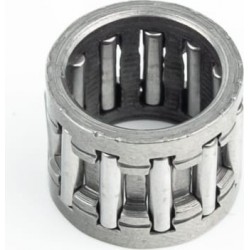 Підшипник голчастий (12x16x13) тарілки зчеплення Husqvarna-362,365,372,570,572 Китай