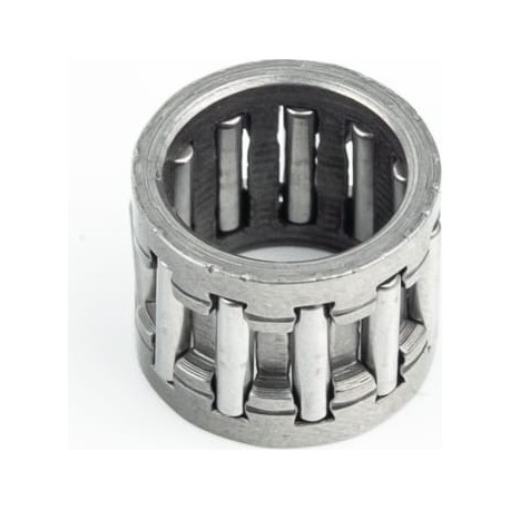 Підшипник голчастий (12x16x13) тарілки зчеплення Husqvarna-362,365,372,570,572 Китай