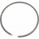 Кільце поршневе 39х1,5мм Husqvarna-236/240 Китай