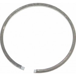 Кільце поршневе 39х1,5мм Husqvarna-236/240 Китай