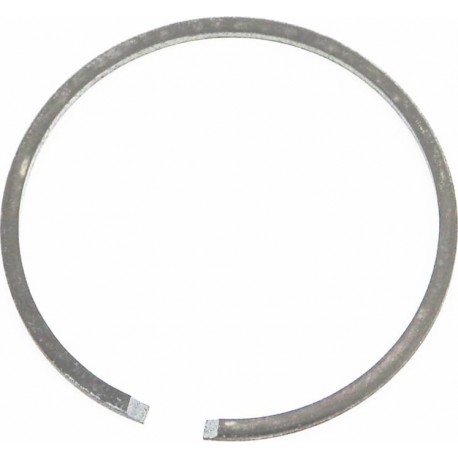 Кільце поршневе 39х1,5мм Husqvarna-236/240 Китай