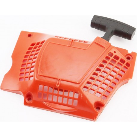 Стартер 340/345/350/351/357/359 Китай