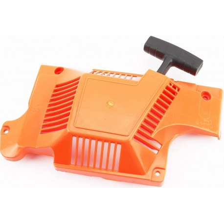 Стартер 51/55 Китай