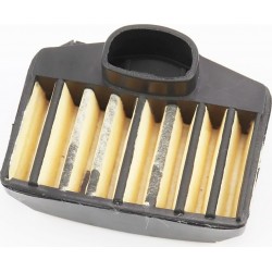 Фильтр воздушный Husqvarna-365/372 Китай