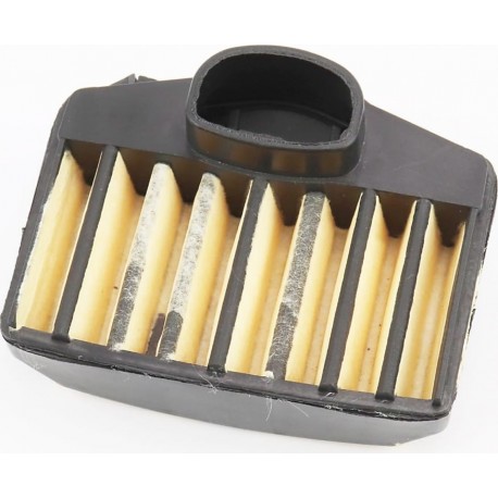 Фильтр воздушный Husqvarna-365/372 Китай