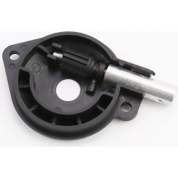 Насос масляный Husqvarna-235/236/240, JONSERED-2234/2238, McCulloch-CS340/CS380 Китай