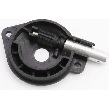 Насос масляный Husqvarna-235/236/240, JONSERED-2234/2238, McCulloch-CS340/CS380 Китай